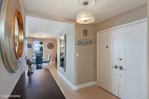 4280 Galt Ocean Dr #25d, Fort Lauderdale, FL 33308, Sold 03/06/19