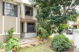 210 City View Dr, Fort Lauderdale, FL 33311, Sold 02/06/19