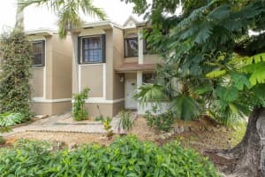 210 City View Dr, Fort Lauderdale, FL 33311, Sold 02/06/19