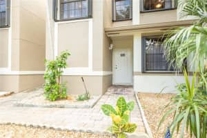 210 City View Dr, Fort Lauderdale, FL 33311, Sold 02/06/19