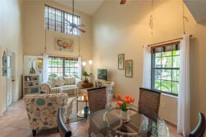 210 City View Dr, Fort Lauderdale, FL 33311, Sold 02/06/19