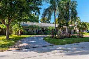 25 Little Harbor Way, Deerfield Beach, FL 33441, Sold 03/25/20