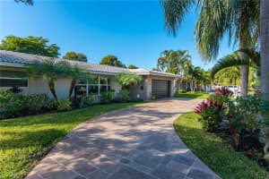 25 Little Harbor Way, Deerfield Beach, FL 33441, Sold 03/25/20
