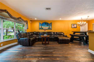 25 Little Harbor Way, Deerfield Beach, FL 33441, Sold 03/25/20