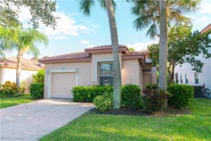 6302 NW 38th Dr, Coral Springs, FL 33067, Sold 02/28/19