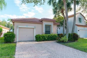 6302 NW 38th Dr, Coral Springs, FL 33067, Sold 02/28/19