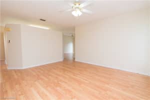 6302 NW 38th Dr, Coral Springs, FL 33067, Sold 02/28/19