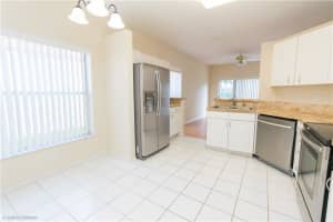 6302 NW 38th Dr, Coral Springs, FL 33067, Sold 02/28/19