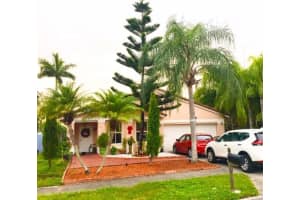 17452 SW 137th Ct, Miami, FL 33177, Sold 03/20/19