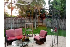 17452 SW 137th Ct, Miami, FL 33177, Sold 03/20/19