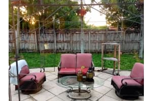 17452 SW 137th Ct, Miami, FL 33177, Sold 03/20/19