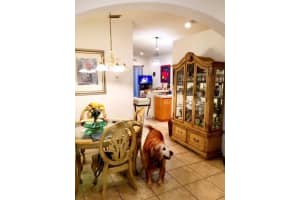 17452 SW 137th Ct, Miami, FL 33177, Sold 03/20/19