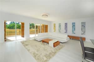 1200 Hillsboro Mile, Hillsboro Beach, FL 33062, Sold 03/02/20