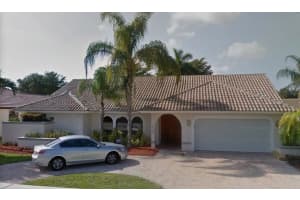 5756 Boca Chica Ln, Boca Raton, FL 33433, Sold 12/16/19