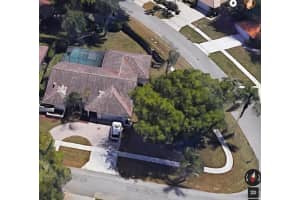 5756 Boca Chica Ln, Boca Raton, FL 33433, Sold 12/16/19