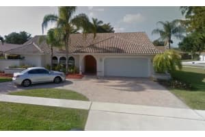 5756 Boca Chica Ln, Boca Raton, FL 33433, Sold 12/16/19