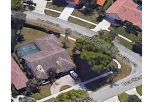5756 Boca Chica Ln, Boca Raton, FL 33433, Sold 12/16/19