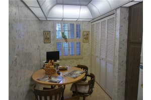 3145 NE 48th Ct, Lighthouse Point, FL 33064, Sold 12/13/18