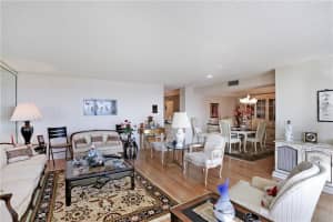 1905 N Ocean Blvd #6f, Fort Lauderdale, FL 33305, Sold 04/15/19