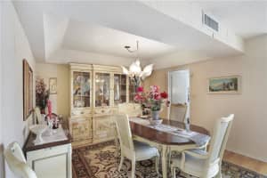 1905 N Ocean Blvd #6f, Fort Lauderdale, FL 33305, Sold 04/15/19