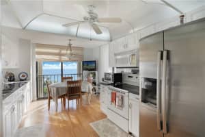 1905 N Ocean Blvd #6f, Fort Lauderdale, FL 33305, Sold 04/15/19