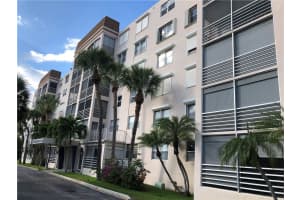 501 E Dania Beach Blvd #1d, Dania Beach, FL 33004, Sold 05/24/19
