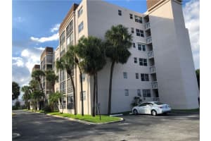501 E Dania Beach Blvd #1d, Dania Beach, FL 33004, Sold 05/24/19