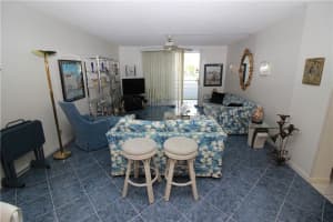 501 E Dania Beach Blvd #1d, Dania Beach, FL 33004, Sold 05/24/19