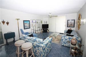 501 E Dania Beach Blvd #1d, Dania Beach, FL 33004, Sold 05/24/19
