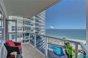 3700 Galt Ocean Dr, Fort Lauderdale, FL 33308, Sold 06/05/19