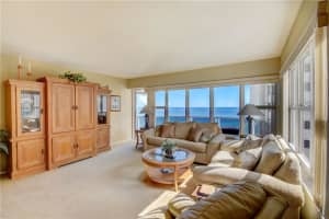 3700 Galt Ocean Dr, Fort Lauderdale, FL 33308, Sold 06/05/19