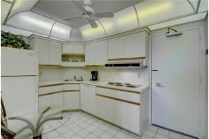 3700 Galt Ocean Dr, Fort Lauderdale, FL 33308, Sold 06/05/19