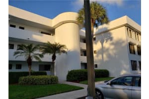 1480 Sheridan St #8b, Hollywood, FL 33020, Sold 03/29/19