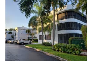 1480 Sheridan St #8b, Hollywood, FL 33020, Sold 03/29/19
