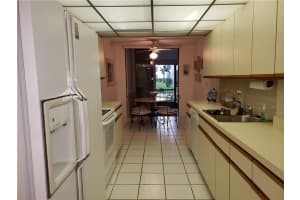 1480 Sheridan St #8b, Hollywood, FL 33020, Sold 03/29/19