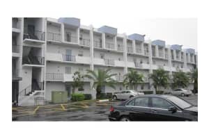 3000 Sunrise Lakes Dr E, Sunrise, FL 33322, Sold 03/26/19