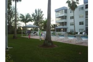 3000 Sunrise Lakes Dr E, Sunrise, FL 33322, Sold 03/26/19