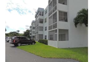3000 Sunrise Lakes Dr E, Sunrise, FL 33322, Sold 03/26/19