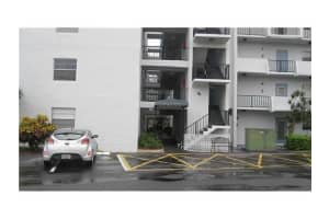 3000 Sunrise Lakes Dr E, Sunrise, FL 33322, Sold 03/26/19