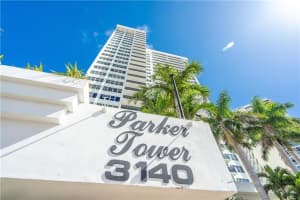 3140 S Ocean Dr, Hallandale Beach, FL 33009, Sold 05/06/19