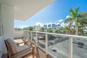 3140 S Ocean Dr, Hallandale Beach, FL 33009, Sold 05/06/19