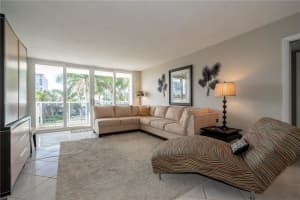 3140 S Ocean Dr, Hallandale Beach, FL 33009, Sold 05/06/19