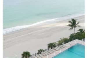 4280 Galt Ocean Dr #10m, Fort Lauderdale, FL 33308, Sold 08/06/19