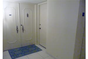 4280 Galt Ocean Dr #10m, Fort Lauderdale, FL 33308, Sold 08/06/19