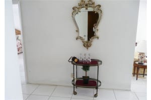 4280 Galt Ocean Dr #10m, Fort Lauderdale, FL 33308, Sold 08/06/19