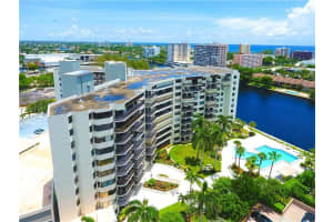 2900 NE 14th Street Causeway, Pompano Beach, FL 33062, Sold 12/26/18