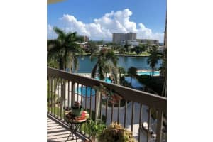 2900 NE 14th Street Causeway, Pompano Beach, FL 33062, Sold 12/26/18