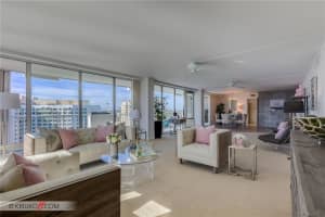 2800 E Sunrise Blvd #16a, Fort Lauderdale, FL 33304, Sold 02/25/19
