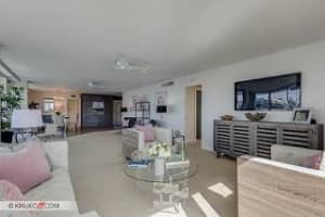 2800 E Sunrise Blvd #16a, Fort Lauderdale, FL 33304, Sold 02/25/19