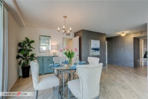 2800 E Sunrise Blvd #16a, Fort Lauderdale, FL 33304, Sold 02/25/19